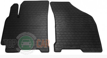 Stingray ������� ��������� Chevrolet Lacetti 2004-/ DAEWOO Gentra 2013- ��������