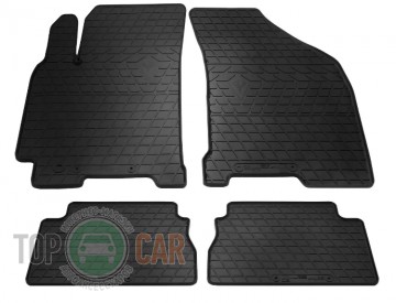 Stingray ������� ��������� Chevrolet Lacetti 2004-/ DAEWOO Gentra 2013- 