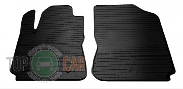 Stingray ������� Citroen C4 Cactus 2014- �������