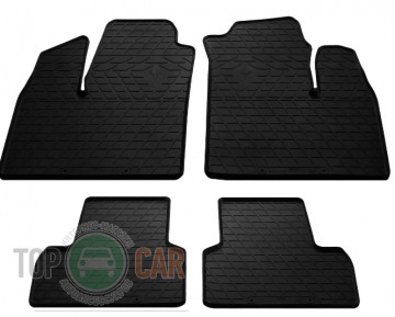 Stingray ������� Fiat Doblo 2000-2010