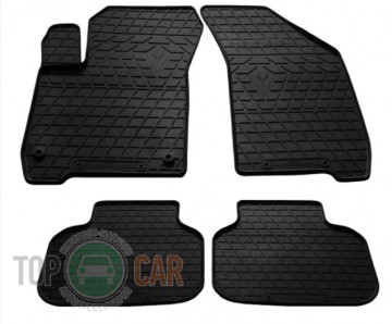 Stingray ������� FIAT Freemont 2011-2016 / DODGE Journey 2008-2019