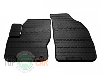 Stingray ������� ��������� FORD C-Max 2003-2010 ��������