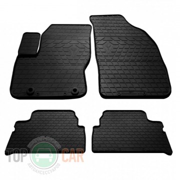 Stingray ������� ��������� FORD C-Max 2003-2010 