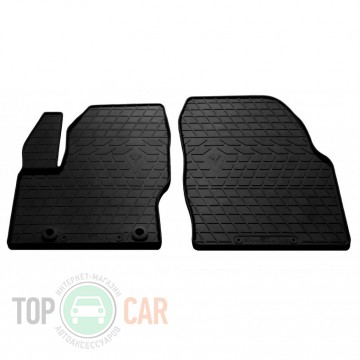 Stingray ������� ��������� FORD C-Max 2011- ��������