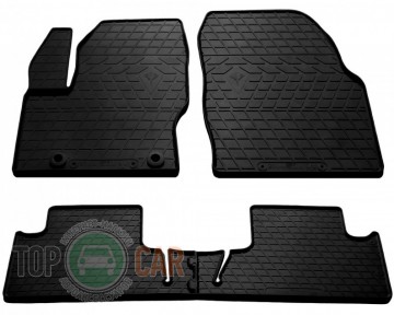 Stingray ������� ��������� FORD C-Max 2011- 