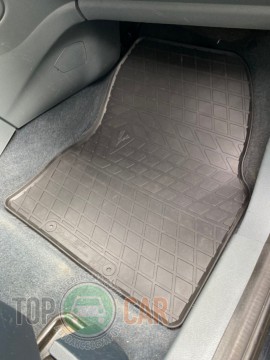 Stingray ������� ��������� FORD C-Max 2011- 