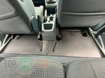 Stingray ������� ��������� FORD C-Max 2011- 