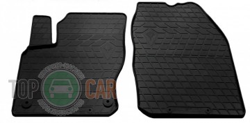 Stingray ������� Ford Focus III 2011-2018 �������