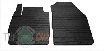 Stingray ������� Ford Ka 2016- �������