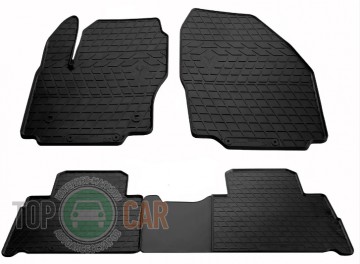 Stingray ������� ����� FORD S-Max 2006-2014