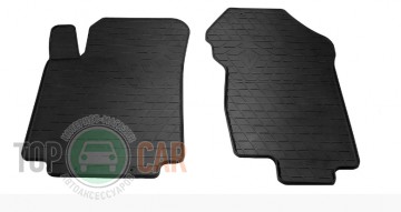Stingray ������� ��������� GREAT WALL Haval H6 2017- ��������