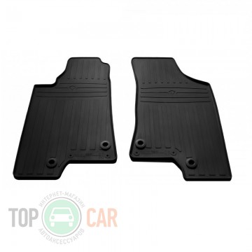 Stingray ������� ��������� HAMMER H3 2005-2010 ��������