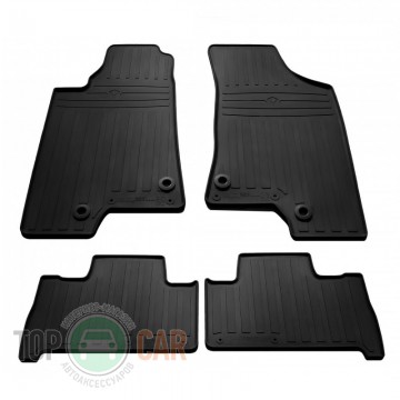 Stingray ������� HAMMER H3 2005-2010