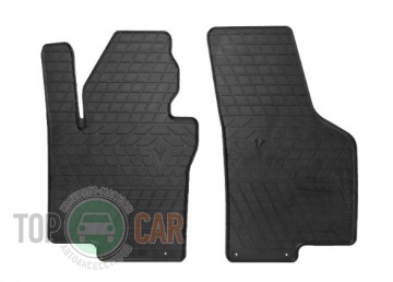 Stingray ������� Honda Civic sedan (4d) 2000-2005 �������