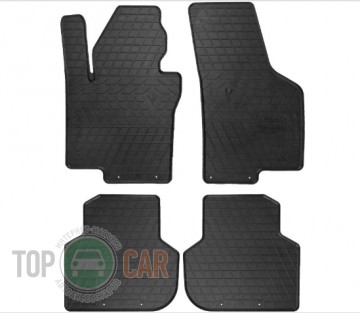 Stingray ������� ��������� Honda Civic sedan (4d) 2000-2005 