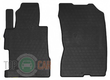 Stingray ������� ����� Honda Civic sedan (4d) 2006-2011
