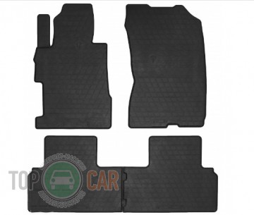 Stingray ������� ��������� Honda Civic sedan (4d) 2006-2011