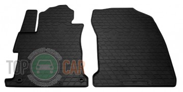 Stingray ������� Honda Civic sedan (4d) 2011-2016 �������