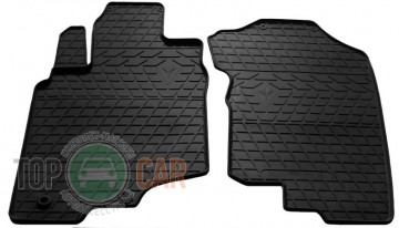 Stingray ������� Honda Insight II 2009-2014 �������
