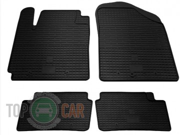 Stingray ������� ��������� HYUNDAI i10 I 2007-2013/i10 II 2013-2019/ KIA Picanto II 2011-2016