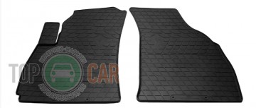 Stingray ������� ��������� Hyundai Santa Fe I 2001-2006 ��������