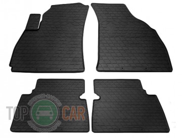 Stingray ������� ��������� Hyundai Santa Fe I 2001-2006 