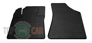 Stingray ������� Kia Sorento 2009-2012 -�������