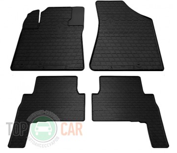Stingray ������� ��������� Kia Sorento 2009-2012 