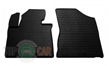 Stingray ������� ��������� Kia Sorento 2012-2014 ��������