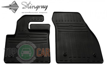 Stingray ������� Land Rover Range Rover Evoque 2018- �������