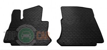 Stingray ������� Mercedes X253 GLC-Class �������