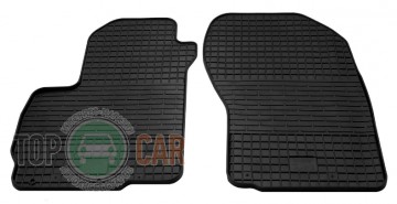 Stingray ������� Mitsubishi ASX 2010- �������