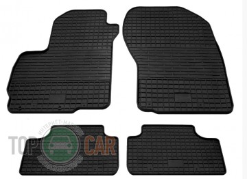 Stingray ������� Mitsubishi ASX 2010-