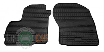 Stingray ������� ��������� Mitsubishi Outlander  XL 2006-2012- ��������