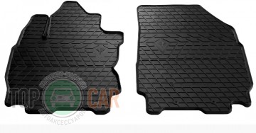 Stingray ������� Nissan Note 2004-2013 �������