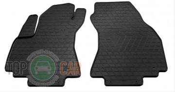 Stingray ������� Opel Zafira A 1999-2005-�������