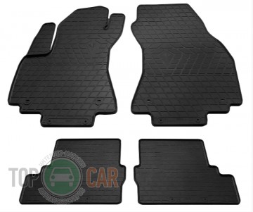 Stingray ������� ��������� Opel  Zafira A 1999-2005