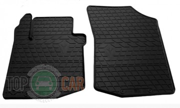 Stingray ������� ��������� Citroen C1 05-/Toyota Aygo 05-/Peugeot 107 05-��������