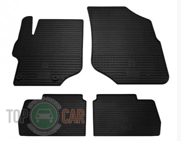 Stingray ������� ��������� PEUGEOT 301 2012-/ CITROEN C-Elysse 2012-