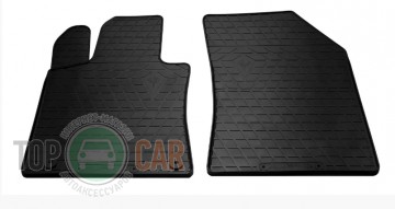 Stingray ������� Peugeot 508 2018- �������