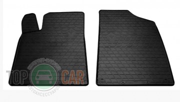 Stingray ������� Peugeot 607 1999-2010 �������