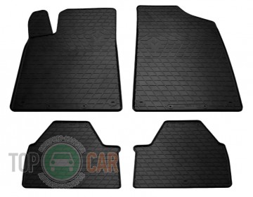 Stingray ������� Peugeot 607 1999-2010