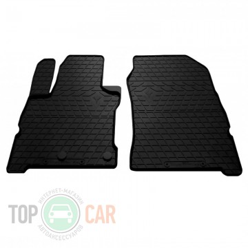 Stingray ������� Renault Modus 2004-2012- �������