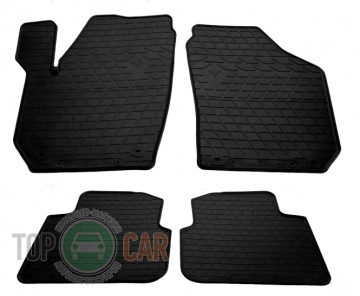 Stingray ������� ��������� SKODA Roomster 2006-2015 