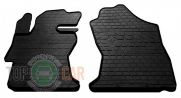 Stingray ������� ��������� Subaru XV 2017- ��������