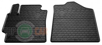 Stingray ������� ��������� Toyota Camry V40 2006-2011 ��������