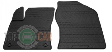 Stingray ������� Toyota Prius 2015- �������