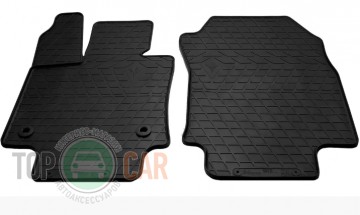 Stingray ������� Toyota Rav 4 AT 2018- �������