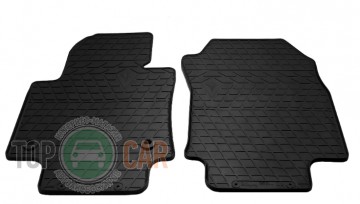 Stingray ������� Toyota Rav 4 �T 2018- �������