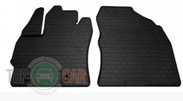 Stingray ������� Toyota Verso 2009-2018 �������